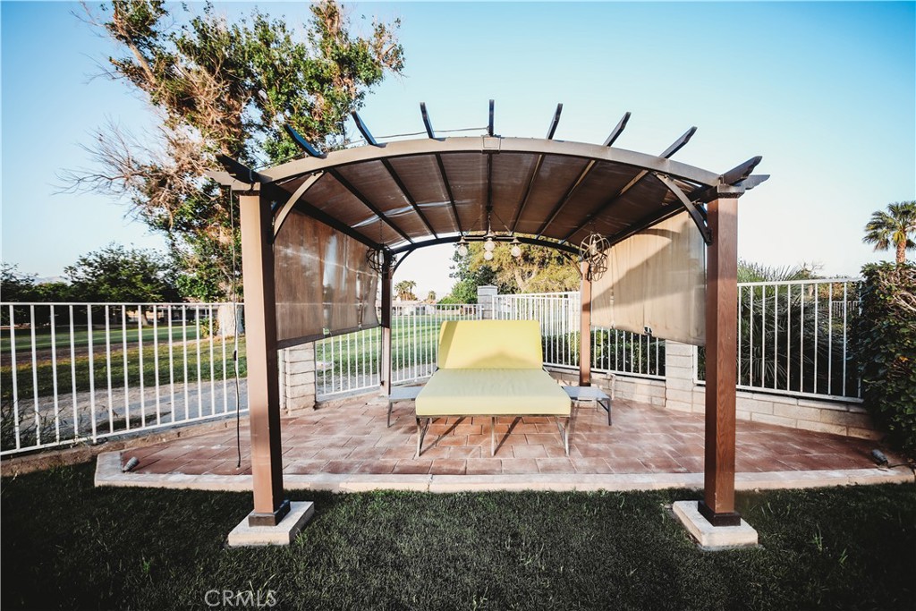 82518 Bogart Drive Property Photo 32
