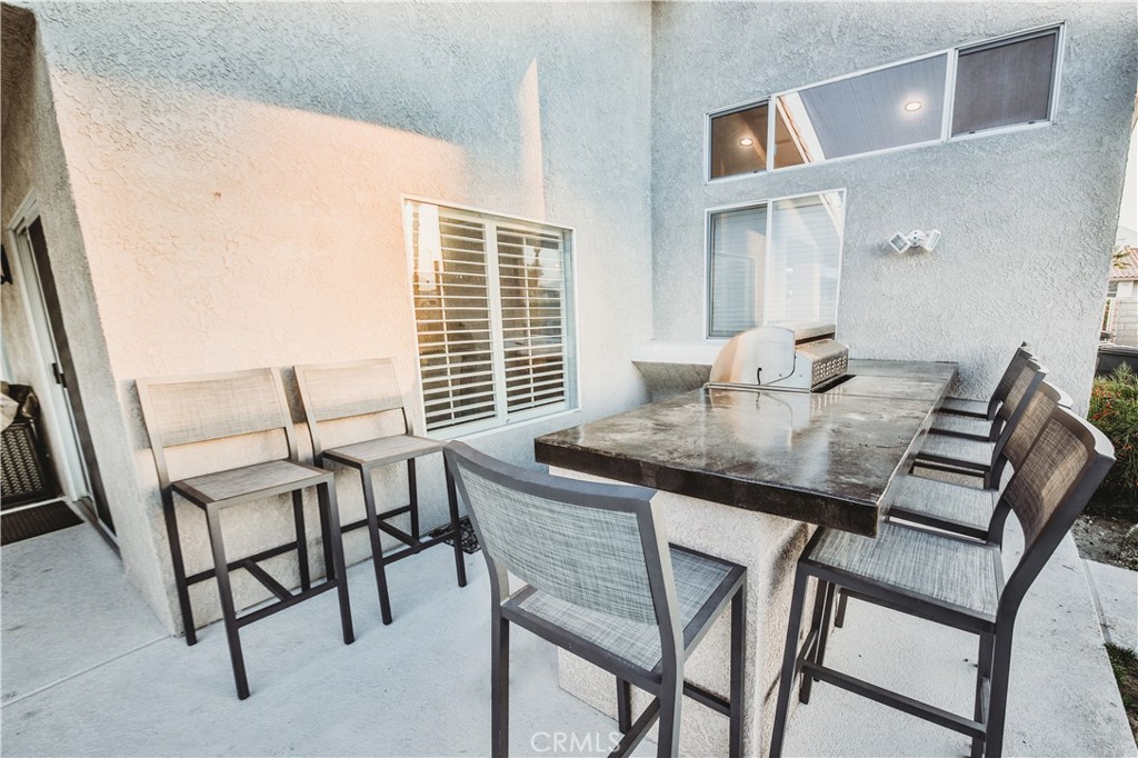 82518 Bogart Drive Property Photo 33