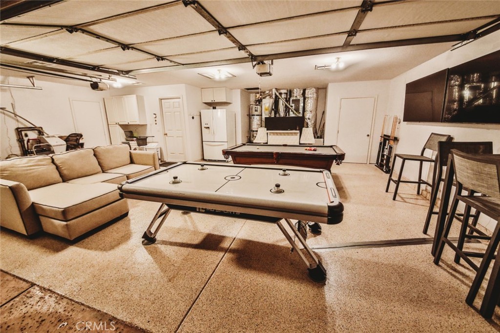 82518 Bogart Drive Property Photo 34