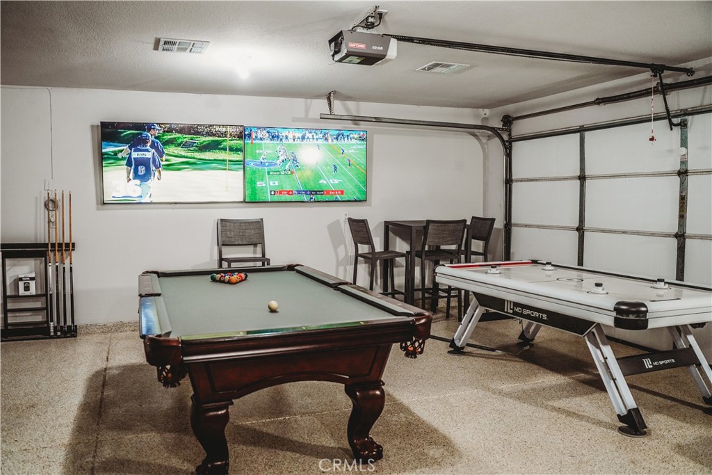 82518 Bogart Drive Property Photo 35