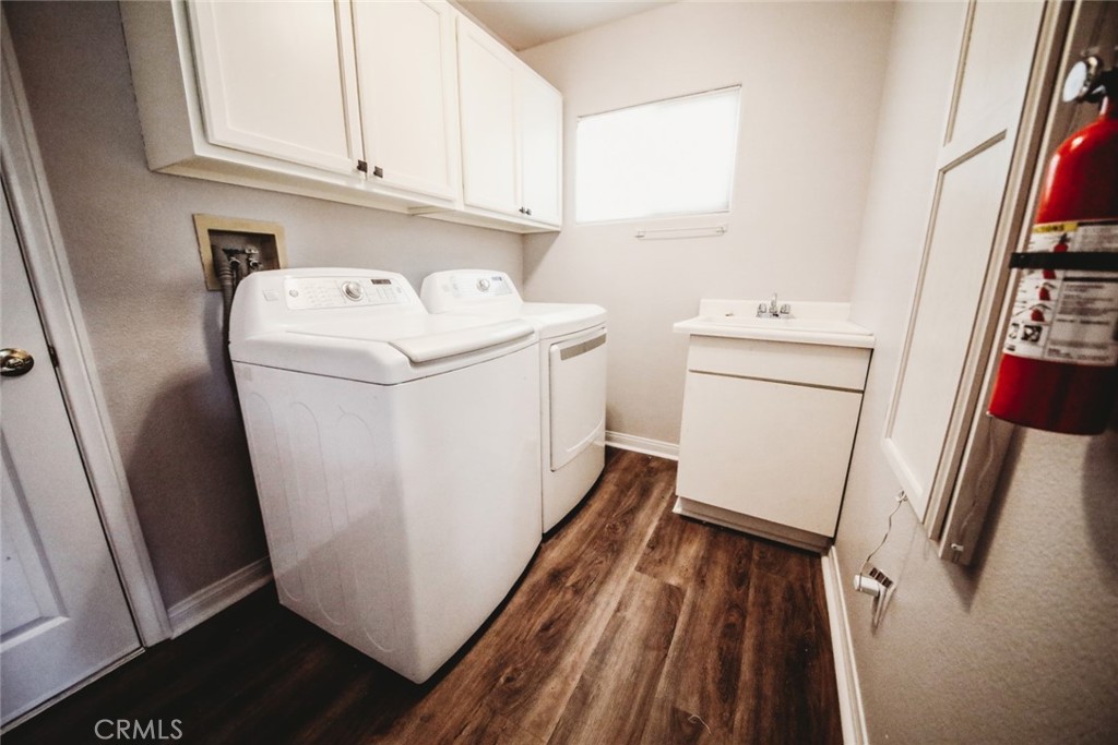 82518 Bogart Drive Property Photo 37