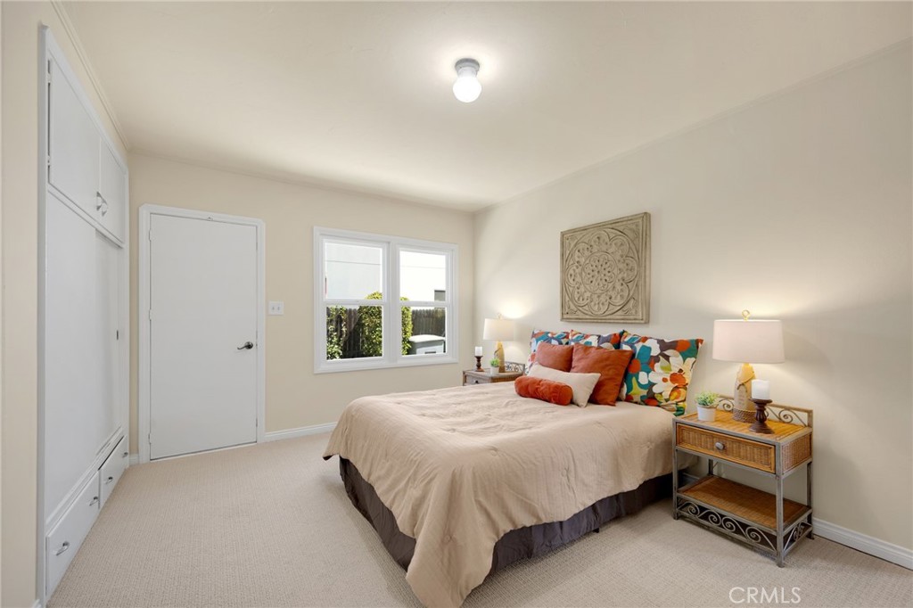 232 Lois Street Property Photo 14
