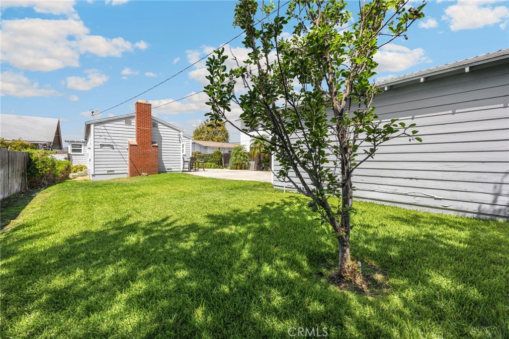 232 Lois Street Property Photo 19