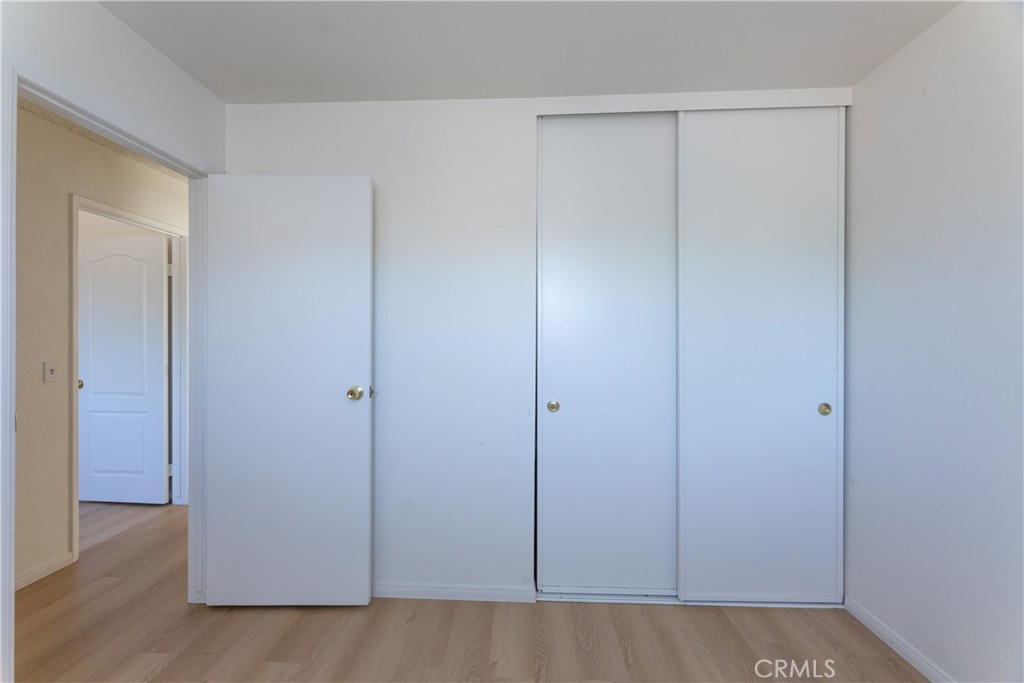 18429 La Guardia Property Photo 14