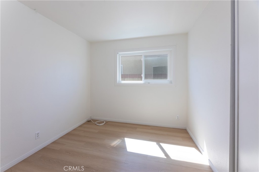 18429 La Guardia Property Photo 15