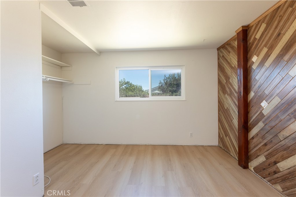 18429 La Guardia Property Photo 19