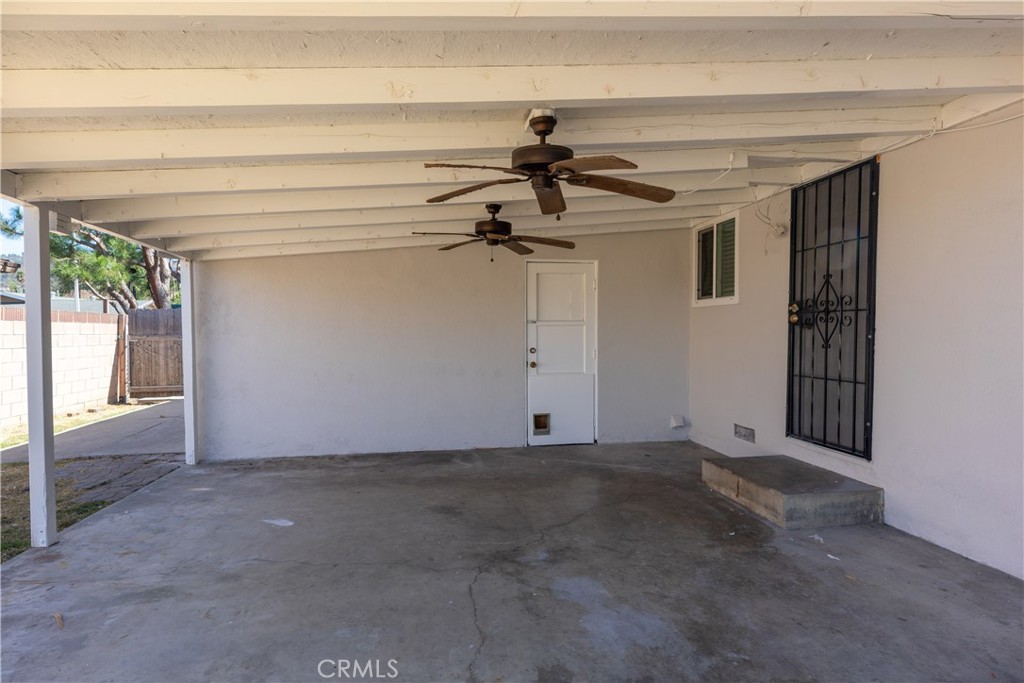 18429 La Guardia Property Photo 22