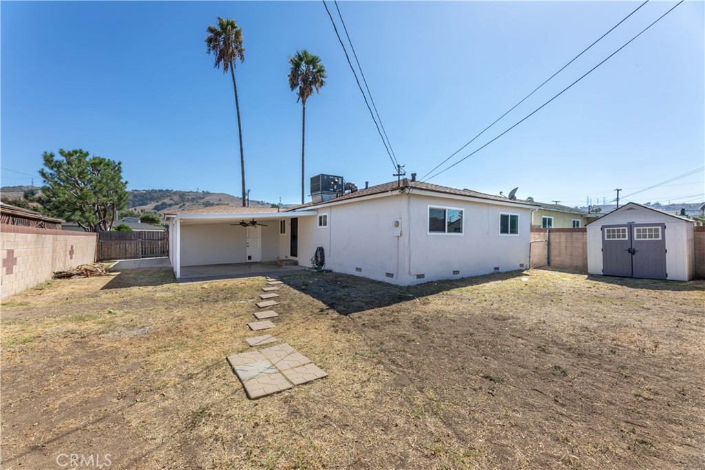 18429 La Guardia Property Photo 24