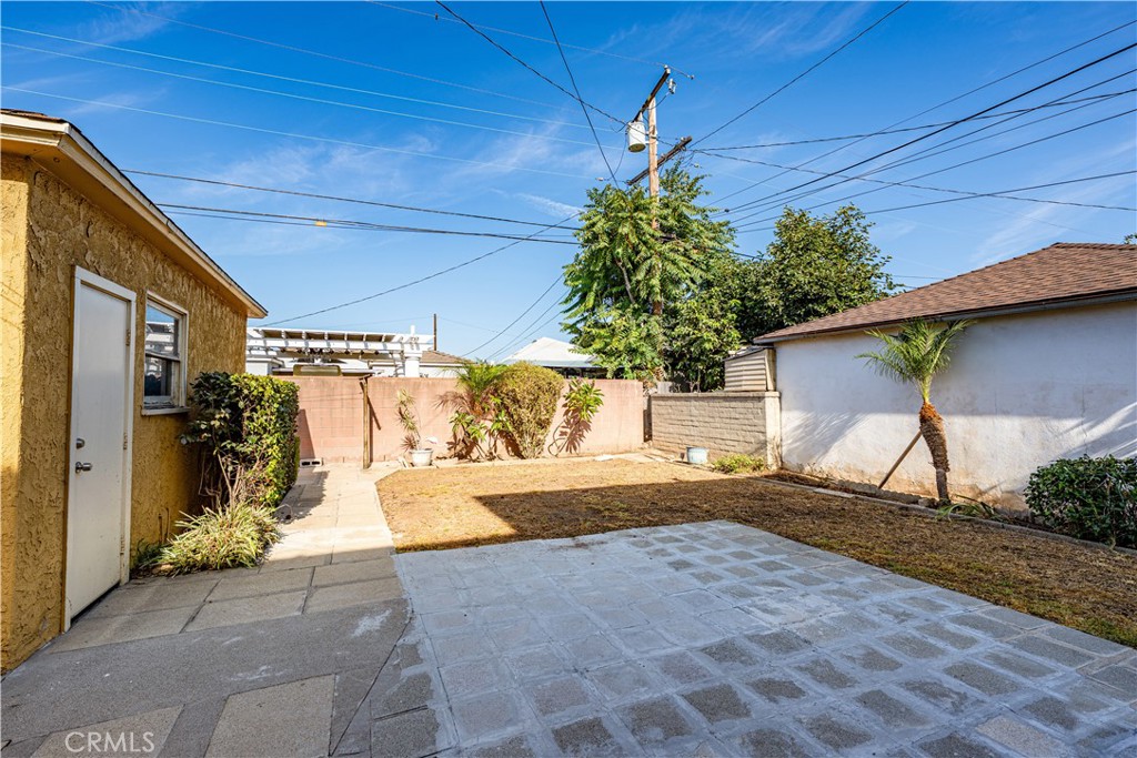 829 Keenan Street Property Photo 33
