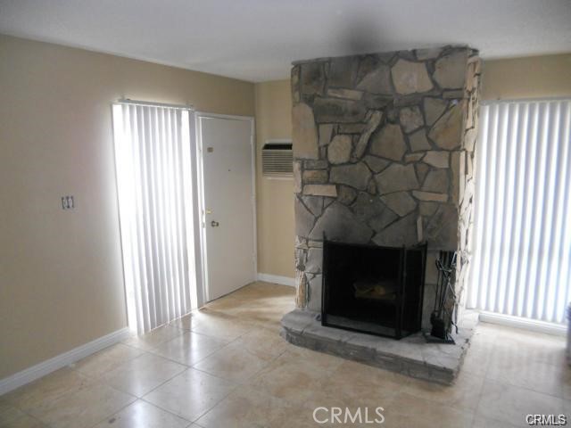 700 Ridgeway Lane Property Photo 4