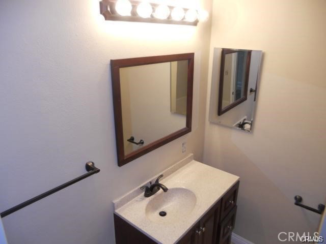 700 Ridgeway Lane Property Photo 5