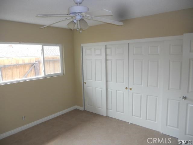 700 Ridgeway Lane Property Photo 6