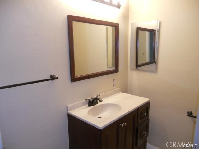 700 Ridgeway Lane Property Photo 7