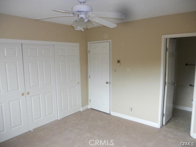 700 Ridgeway Lane Property Photo 8