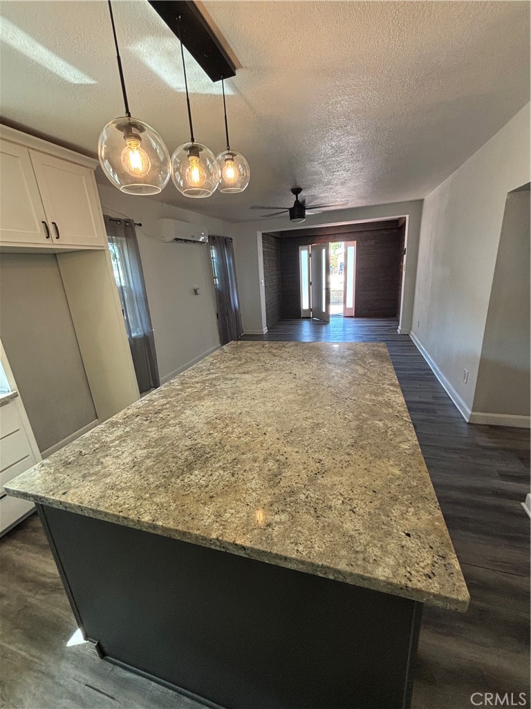 242 E M Property Photo 2