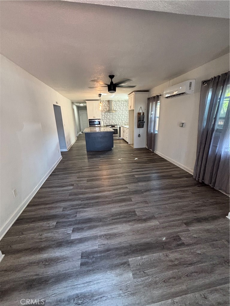 242 E M Property Photo 3