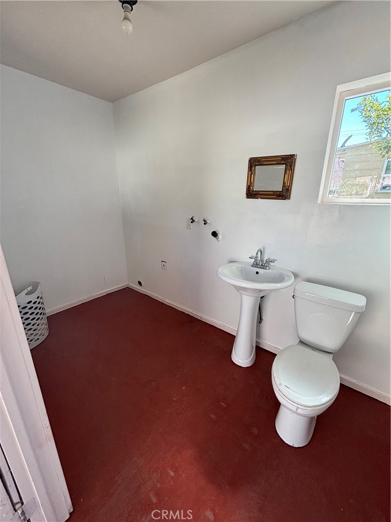 242 E M Property Photo 4