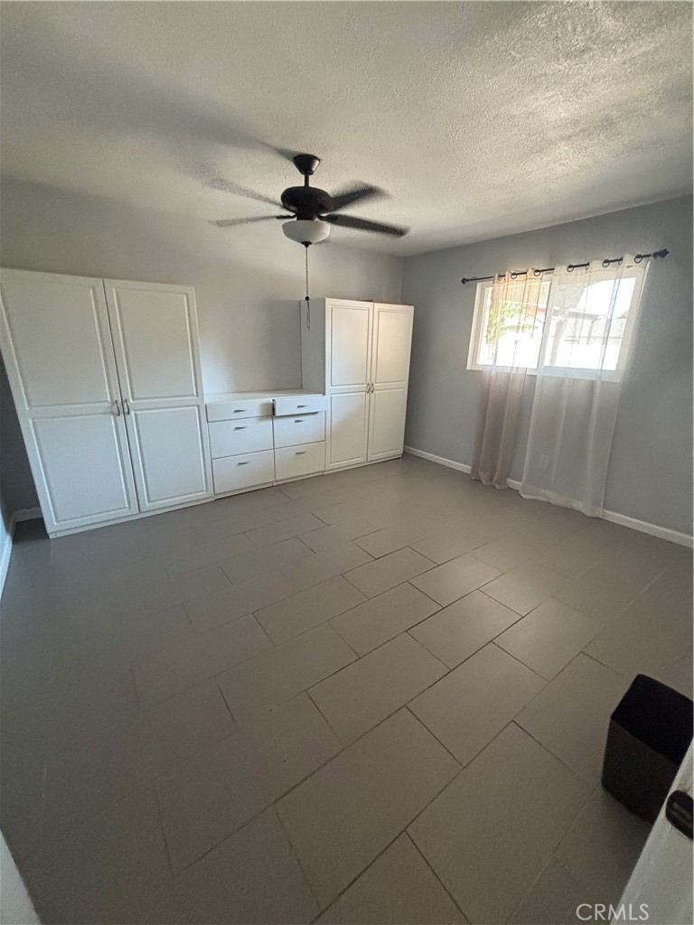 242 E M Property Photo 5