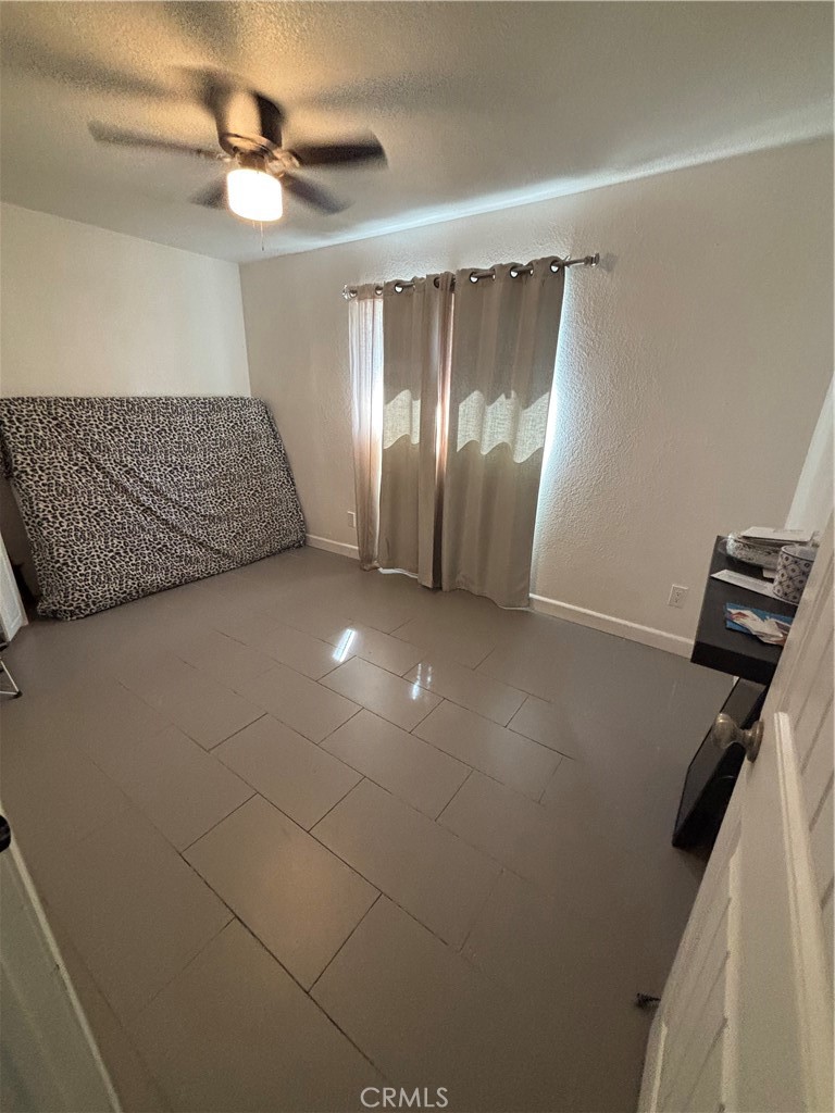 242 E M Property Photo 6