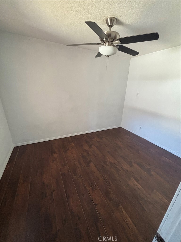 242 E M Property Photo 8