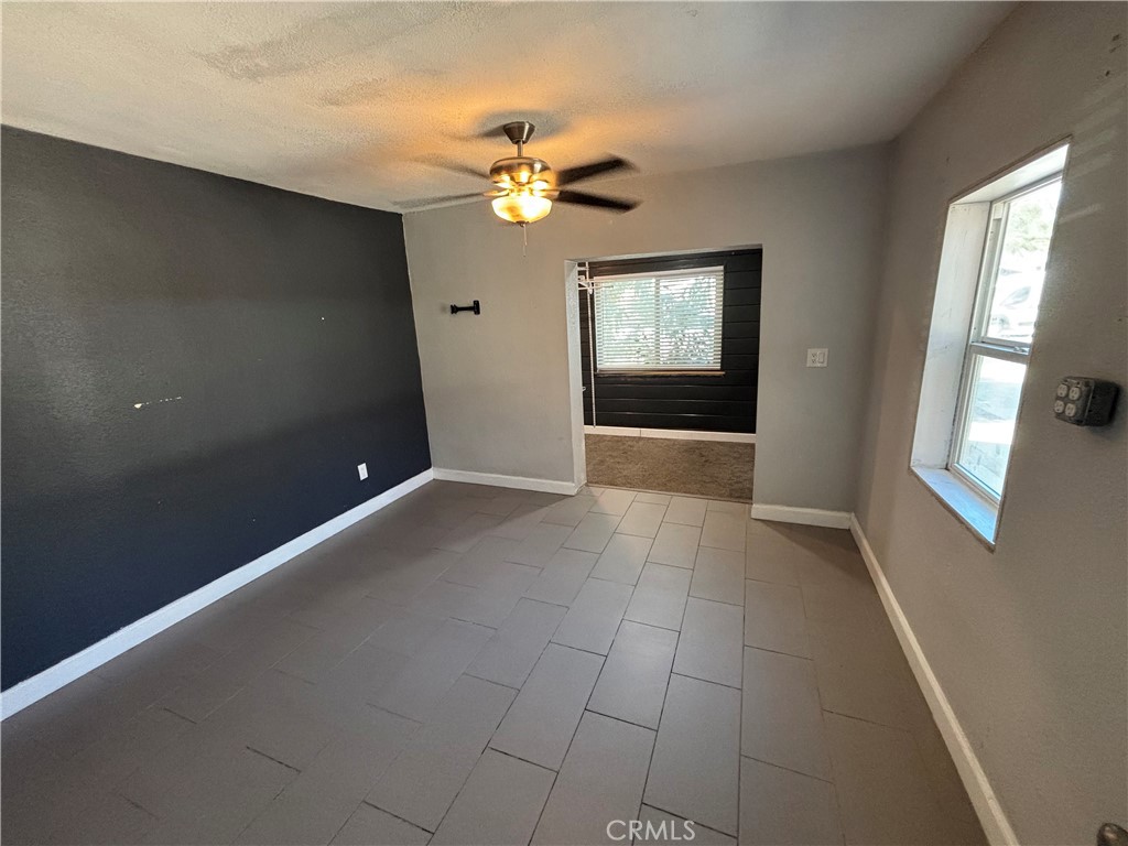 242 E M Property Photo 9