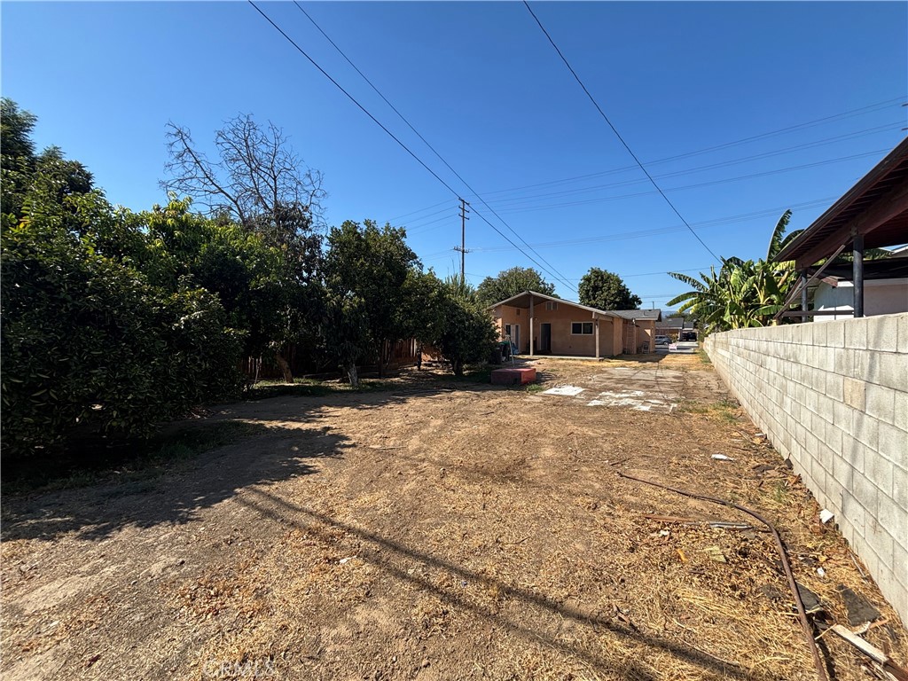 242 E M Property Photo 11