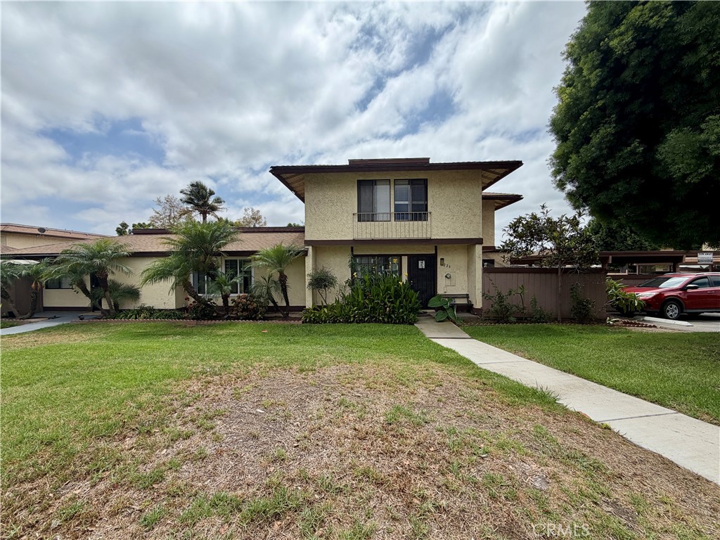 226 Otay Valley Road A Property Photo 1