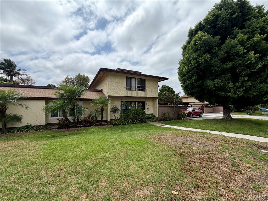 226 Otay Valley Road A Property Photo 2