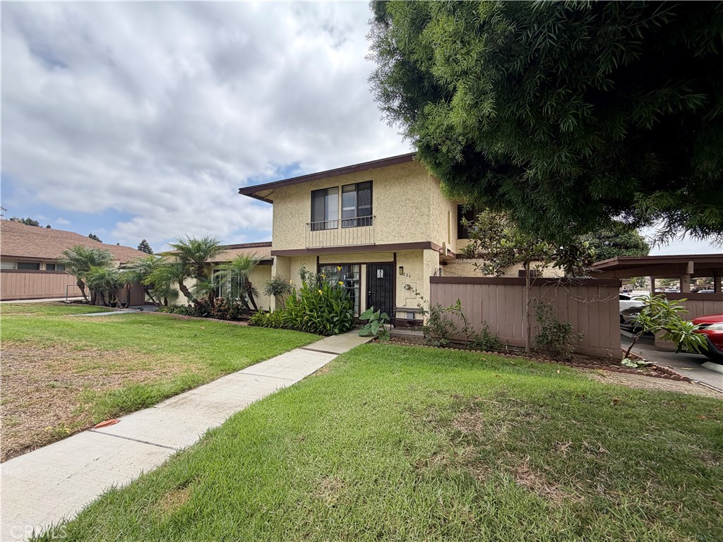 226 Otay Valley Road A Property Photo 3