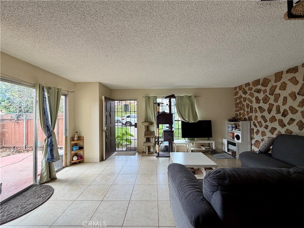 226 Otay Valley Road A Property Photo 4