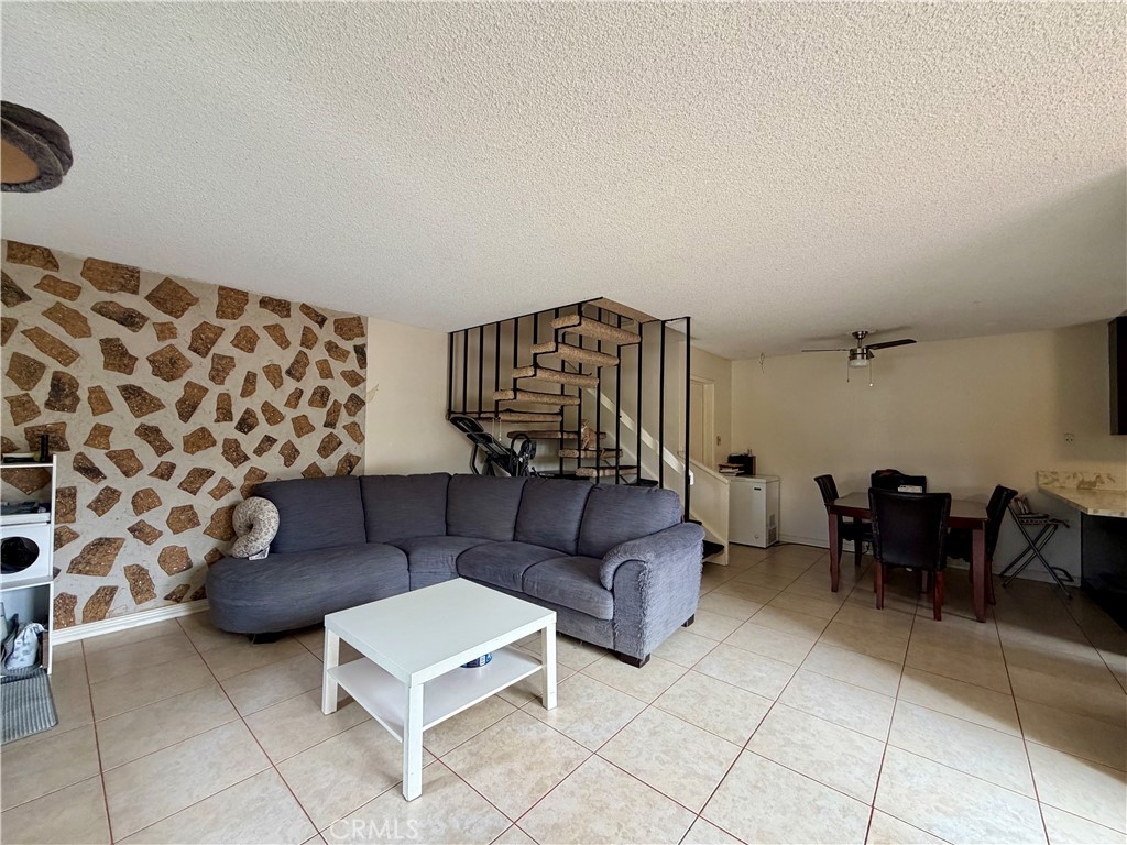 226 Otay Valley Road A Property Photo 5