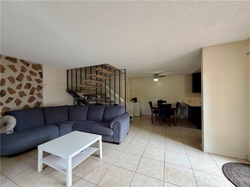 226 Otay Valley Road A Property Photo 6