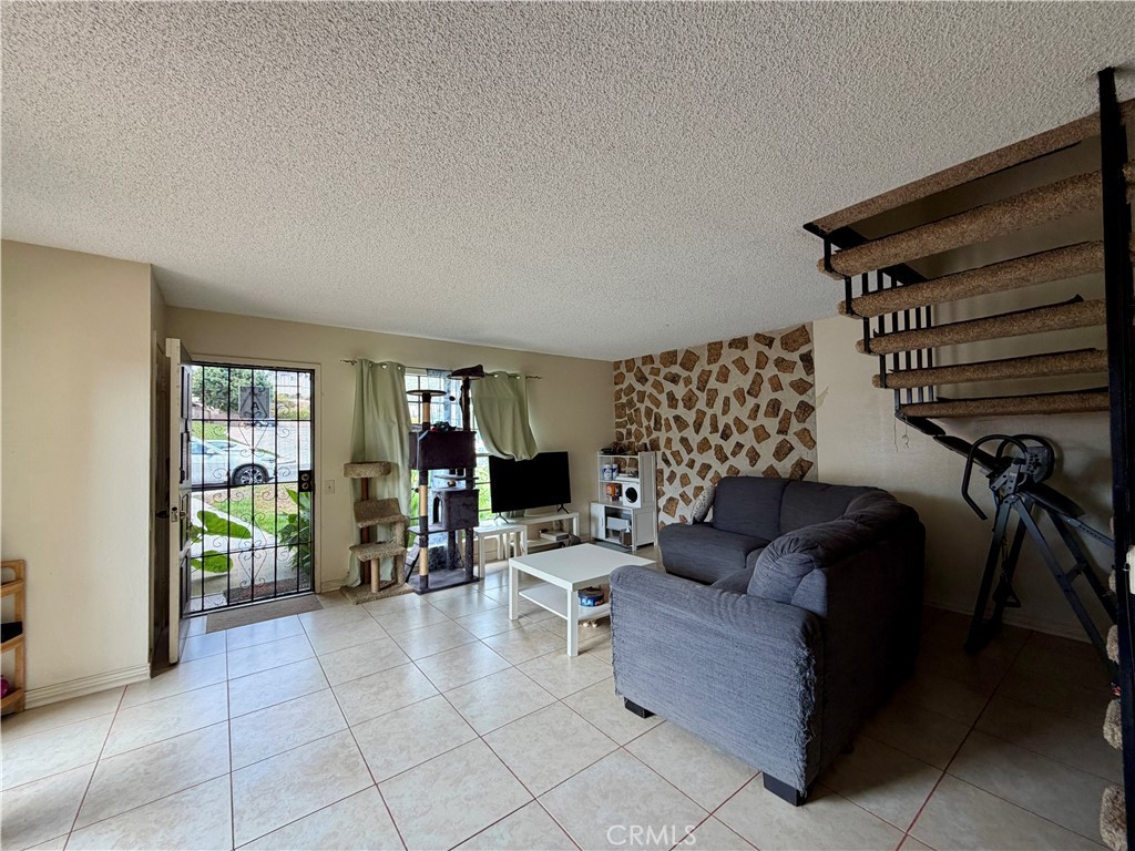 226 Otay Valley Road A Property Photo 7
