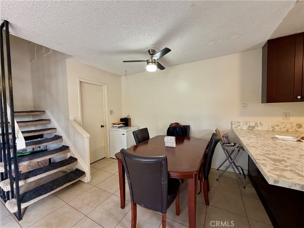 226 Otay Valley Road A Property Photo 8