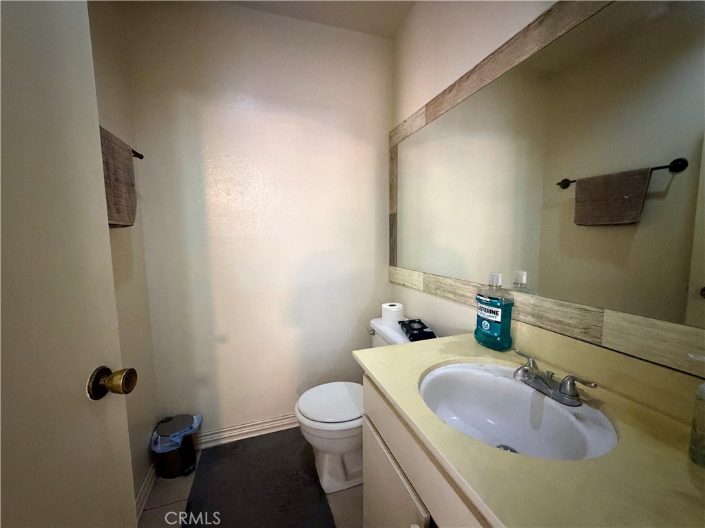 226 Otay Valley Road A Property Photo 9