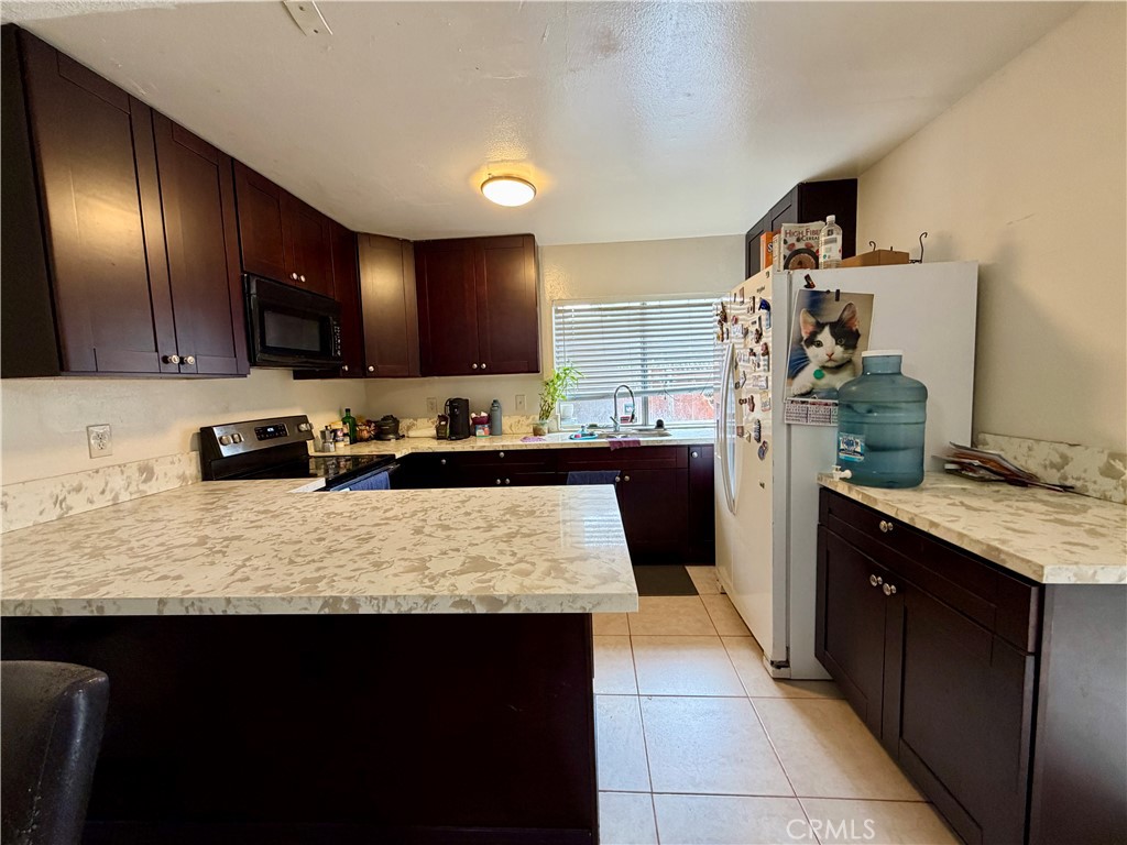 226 Otay Valley Road A Property Photo 10