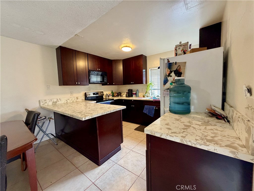 226 Otay Valley Road A Property Photo 11