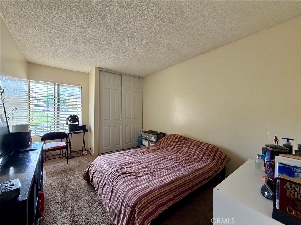 226 Otay Valley Road A Property Photo 12