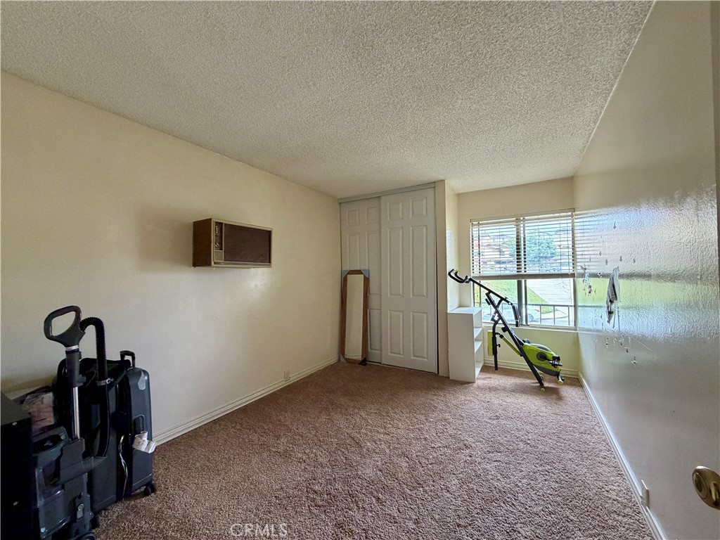 226 Otay Valley Road A Property Photo 13
