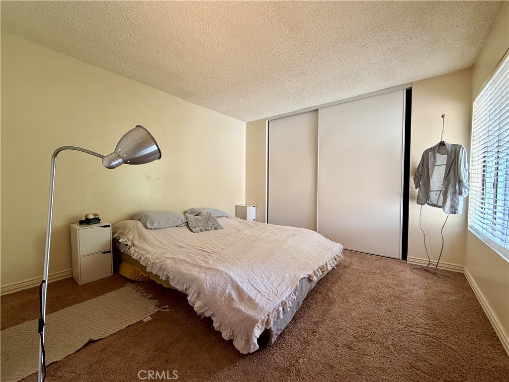 226 Otay Valley Road A Property Photo 14