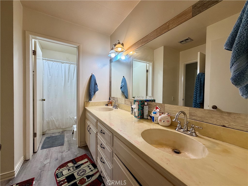 226 Otay Valley Road A Property Photo 15