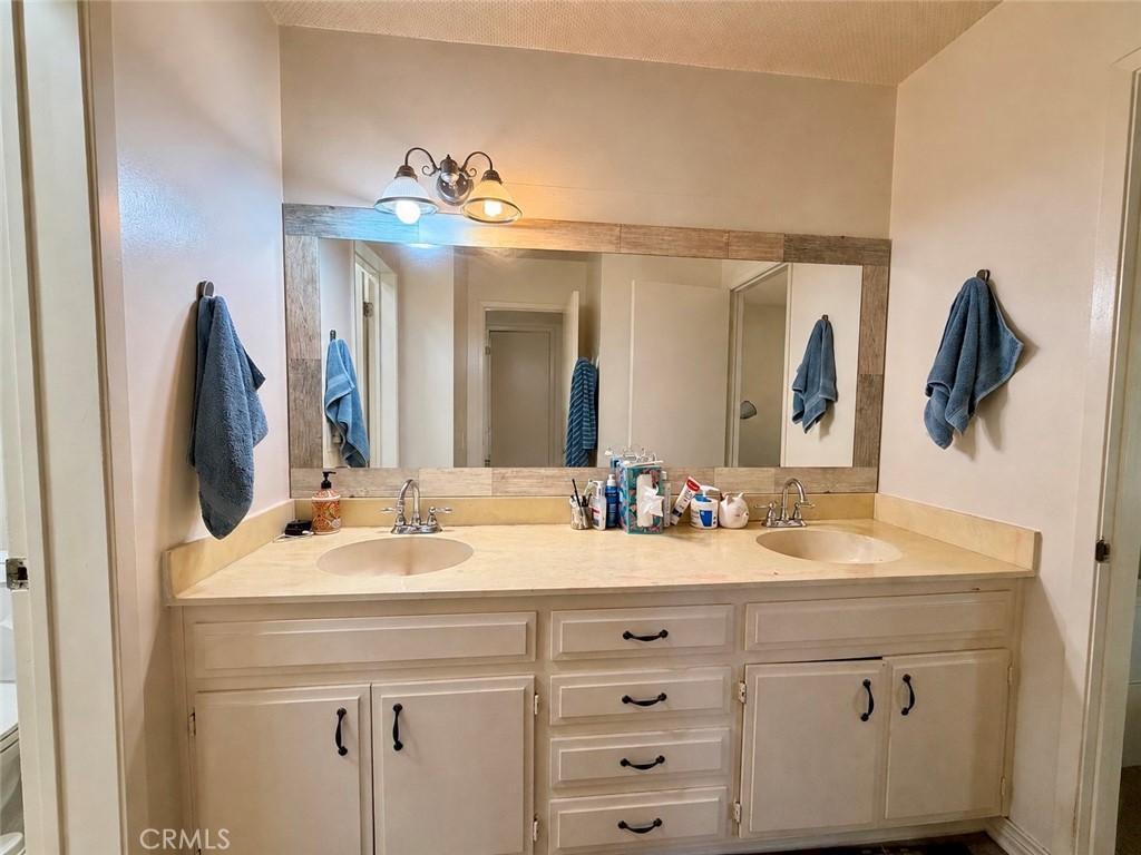 226 Otay Valley Road A Property Photo 16