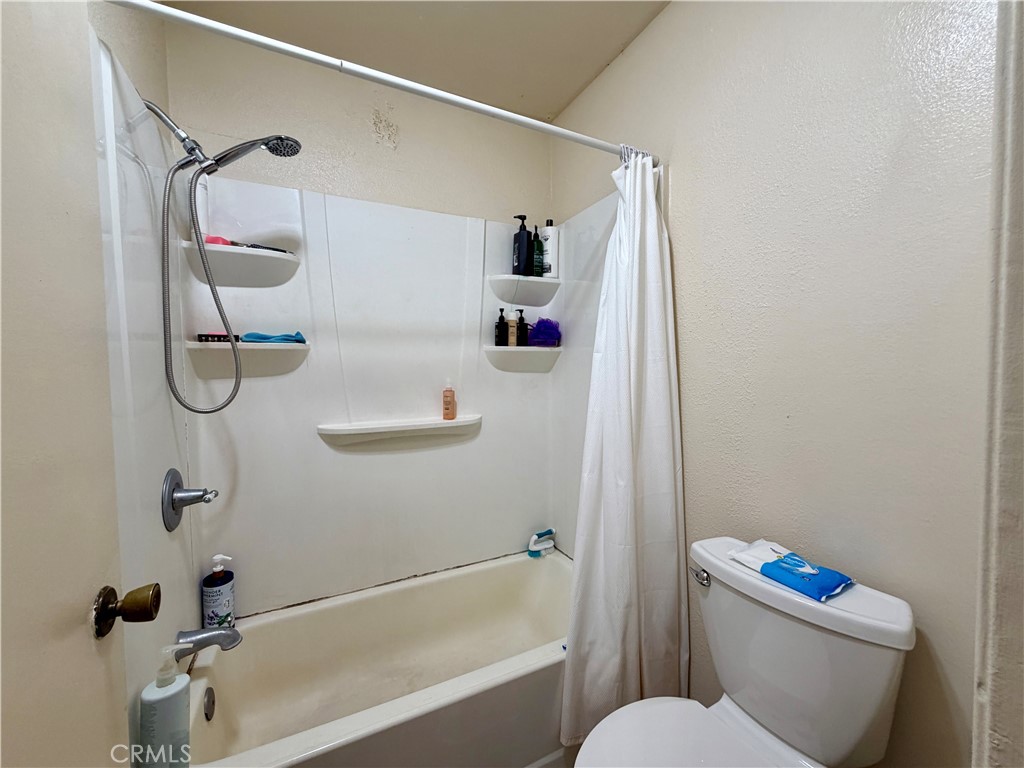 226 Otay Valley Road A Property Photo 17