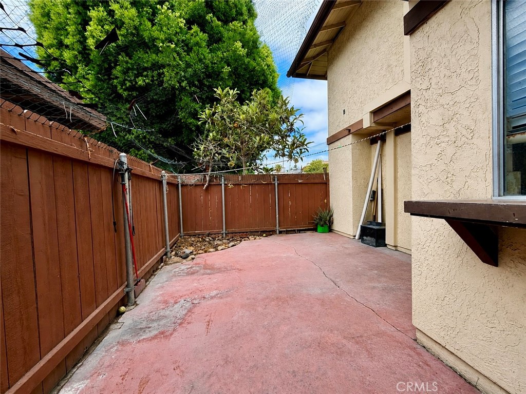 226 Otay Valley Road A Property Photo 18