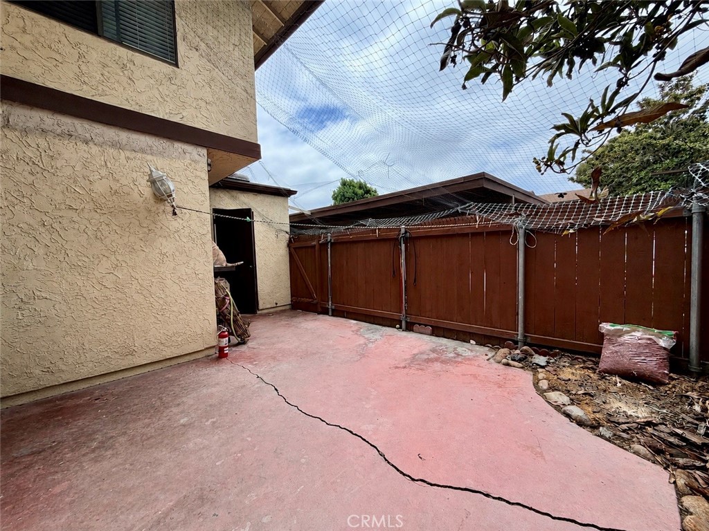 226 Otay Valley Road A Property Photo 19