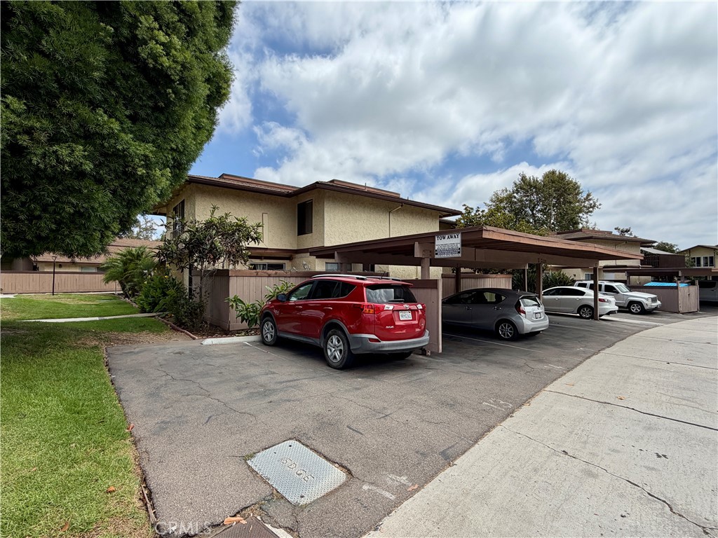 226 Otay Valley Road A Property Photo 20