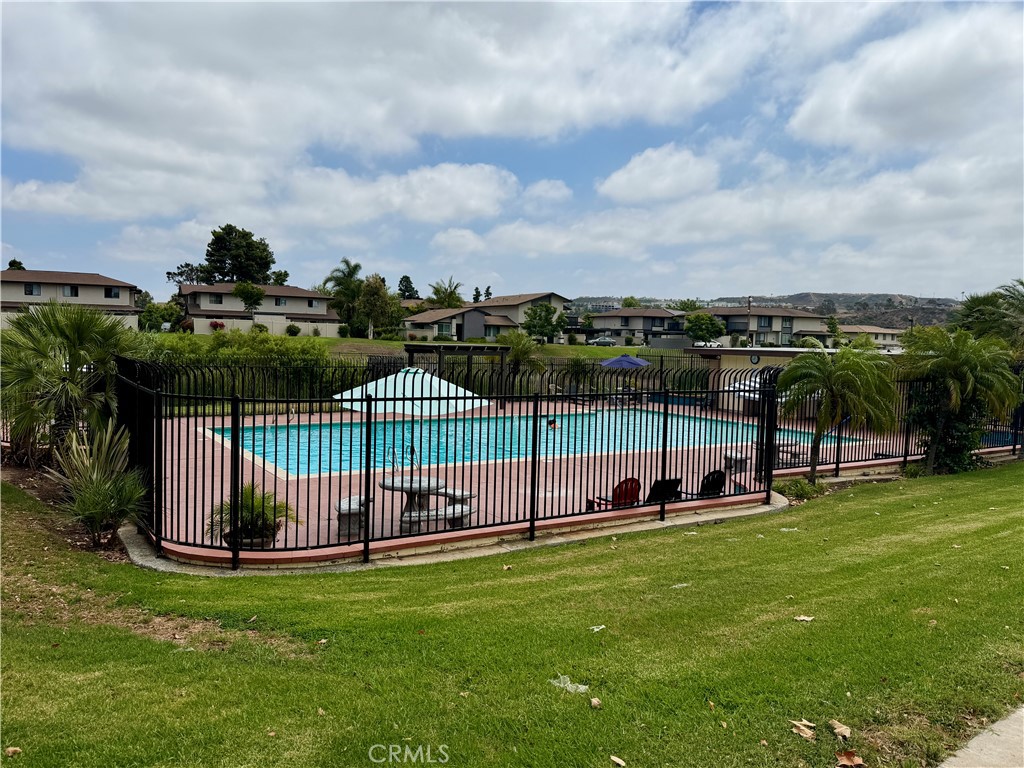 226 Otay Valley Road A Property Photo 22