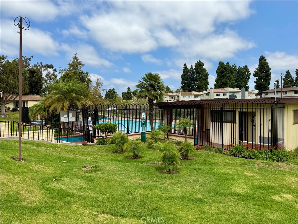 226 Otay Valley Road A Property Photo 23