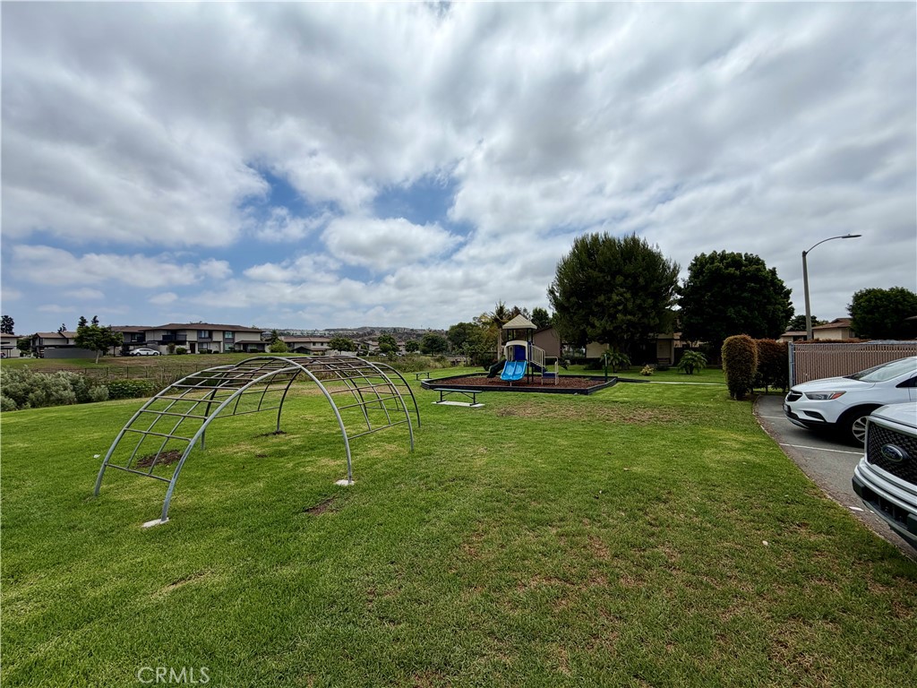 226 Otay Valley Road A Property Photo 24