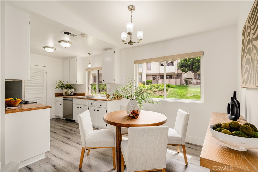 714 Wagon Wheel Property Photo 4
